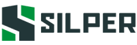LOGO_SITE_SIlper_Funilaria